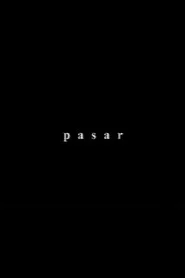 Pasar