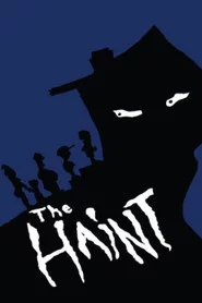 The Haint