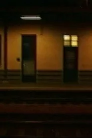 Di Ritorno