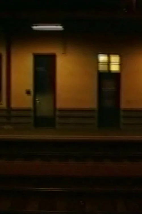 Di Ritorno