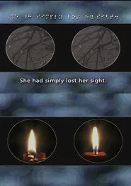 SLIGHTSEER