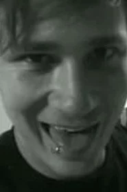blink-182: Anthem Part Two