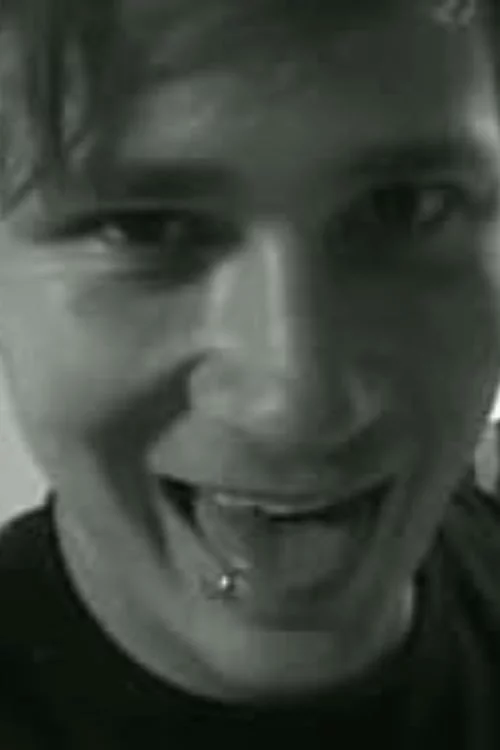 blink-182: Anthem Part Two