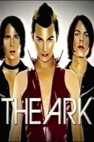 The Ark
