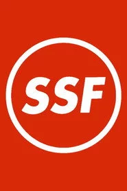 Smap Short Films