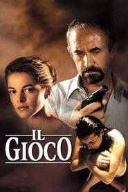 Il gioco