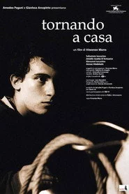 Tornando a casa