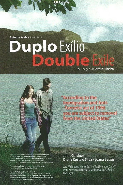 Duplo Exilio