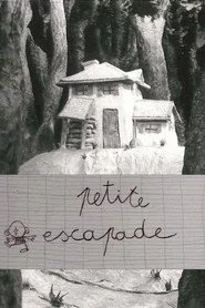 Petite escapade
