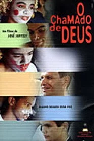 O Chamado de Deus