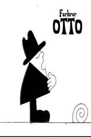 Farbror Otto