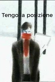 Tengo la Posizione