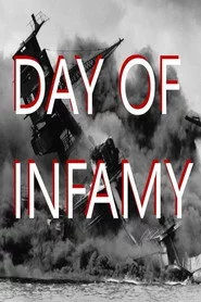 Day of Infamy