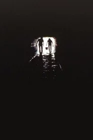 水路の兄弟