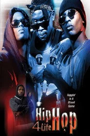 Hip Hop 4 Life