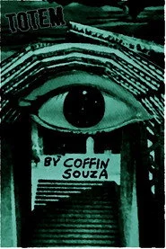 Totem