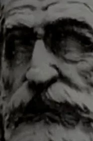 Di Verdi Si Muore