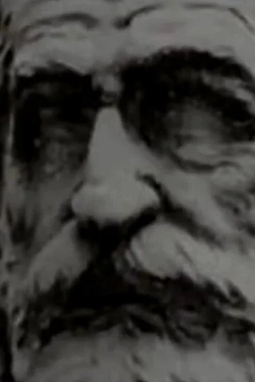 Di Verdi Si Muore