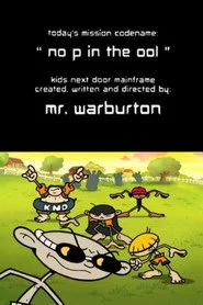 No P in the O.O.L.