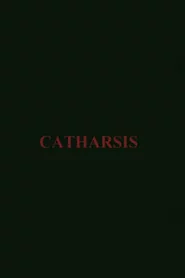 Catharsis