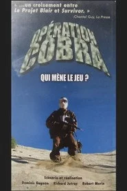 Opération Cobra