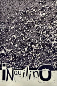 Inquilino