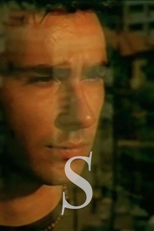 S.
