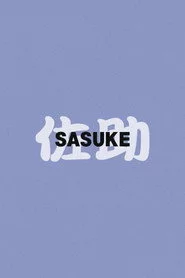 Sasuke