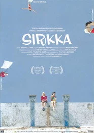 Sirkka
