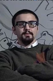 زندگی همین است