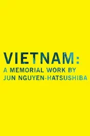 Memorial Project Nha Trang, Vietnam: Towards the Complex - For the Courageous, the Curious, and the Cowards.