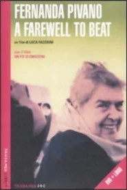 Fernanda Pivano: A Farewell to Beat