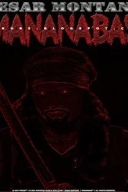 Mananabas