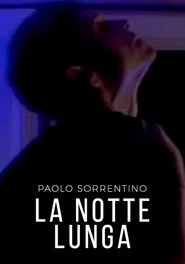La notte lunga