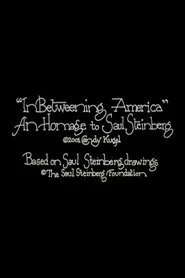 InBetweening America