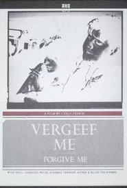 Vergeef me