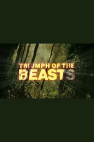 Triumph of the Beasts