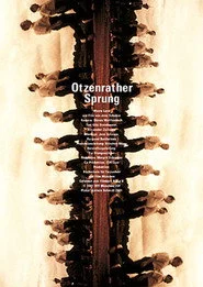 Otzenrather Sprung