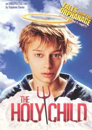 Le divin enfant