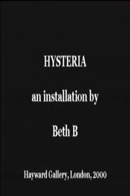 Hysteria