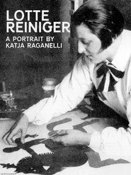 Lotte Reiniger – Hommage an die Erfinderin des Silhouetten Films