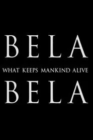 Bela Bela