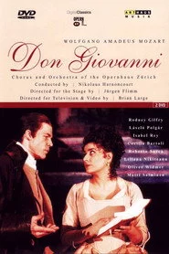 Don Giovanni