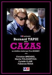 Cazas