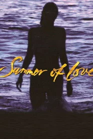 Summer of Love