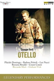 Otello