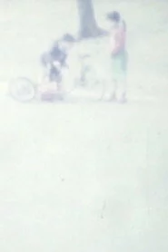 いつもいつも