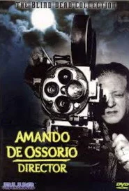Amando de Ossorio: el último templario