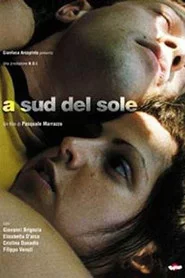 Asuddelsole