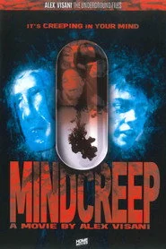 Mindcreep